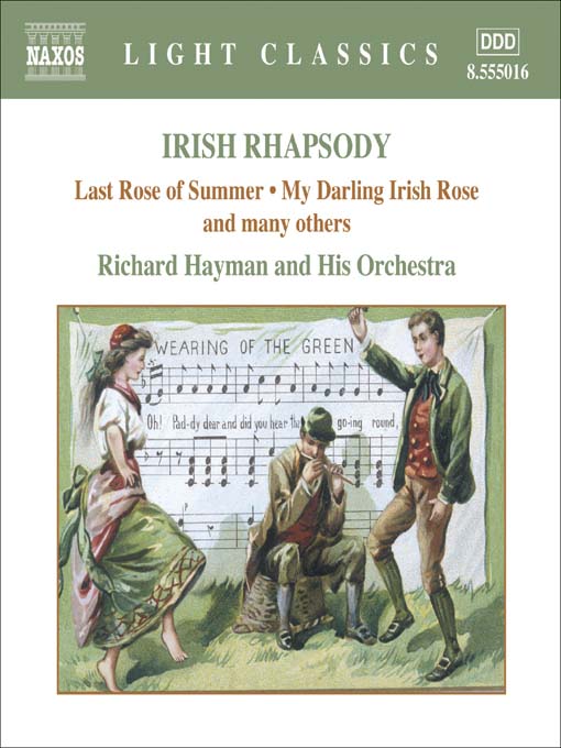 Click image to view full cover
